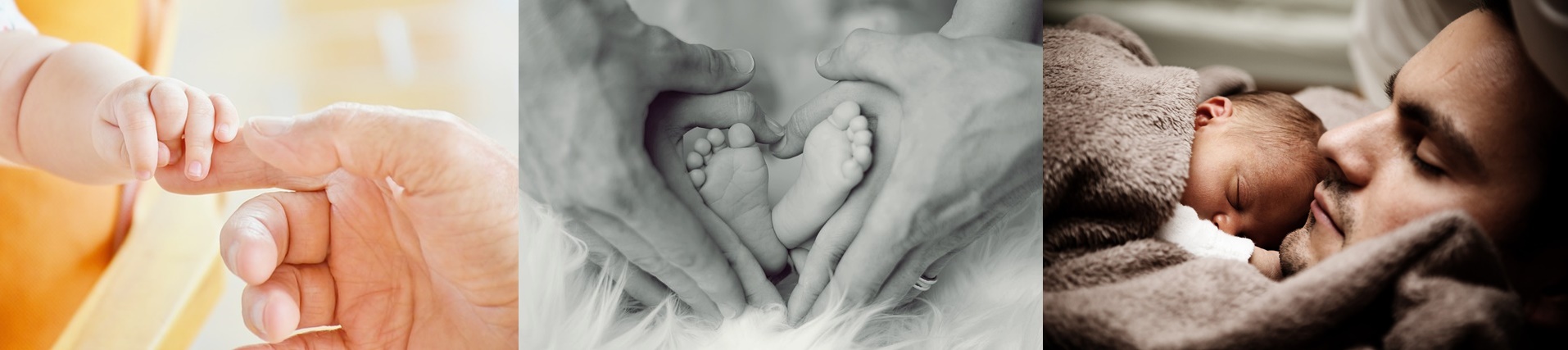 신생아-손-발-모습-사진