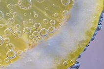 혈액 순환에 좋은 영양제