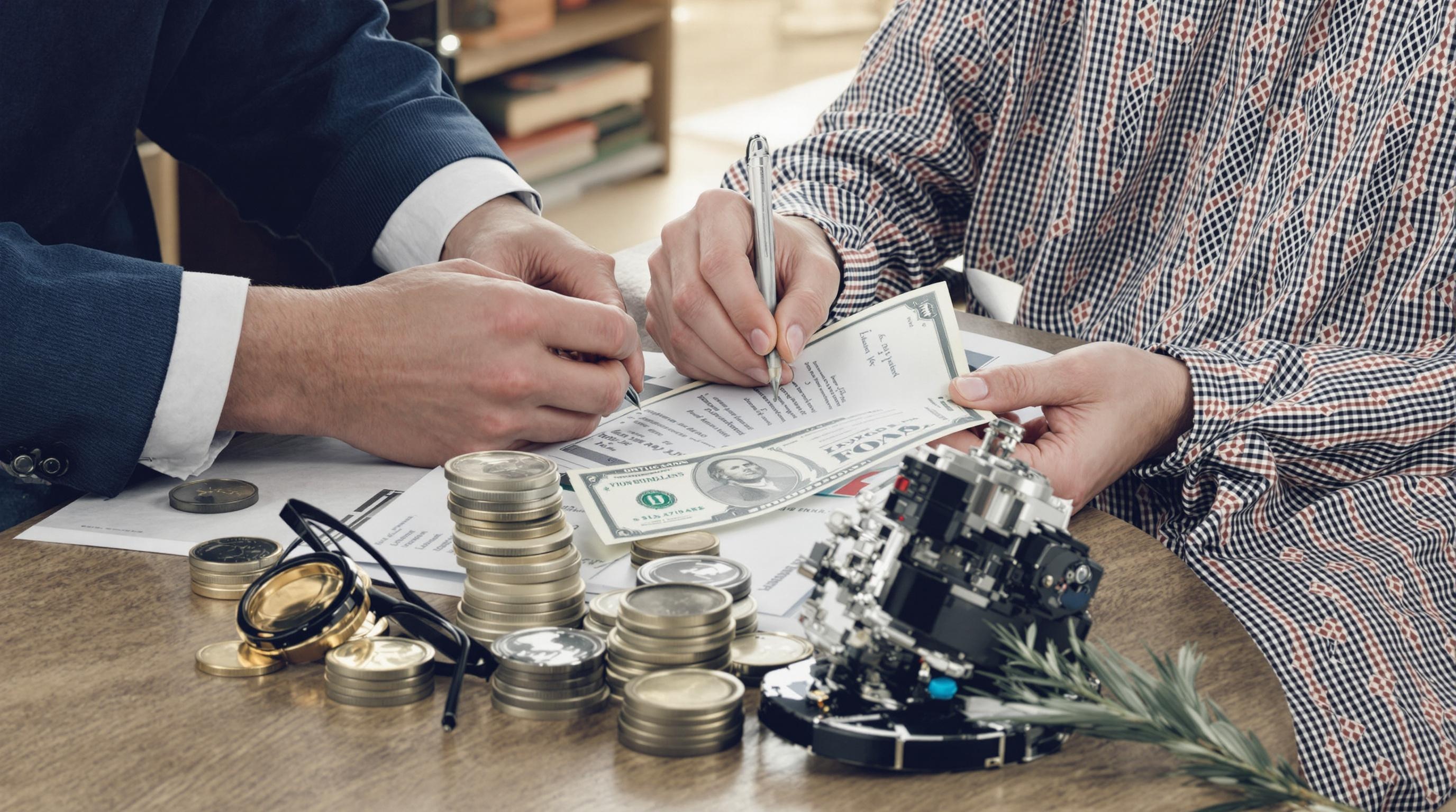 연말정산 #소득공제 #의료비 #세액공제 #세금절감 #부모님의료비 #가족의료비 #맞벌이 #근로자소득공제 #조건검토 #절세팁