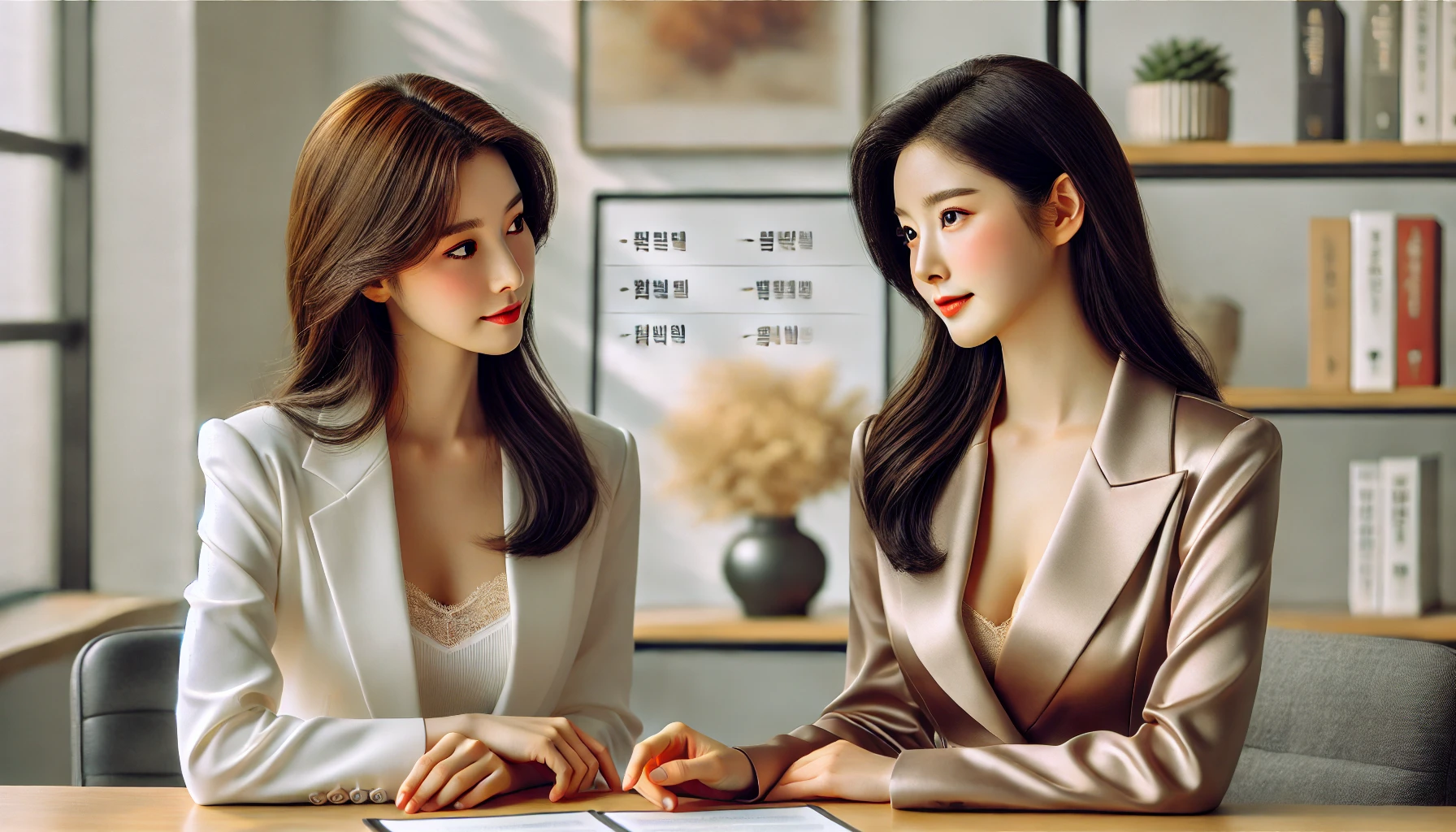 특허료와 관련 수수료 확인하는 이미지