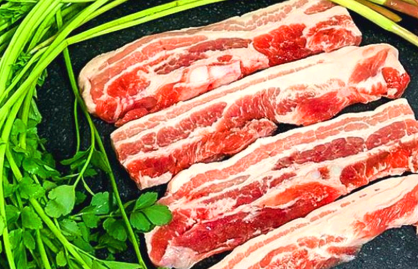 원동미나리축제