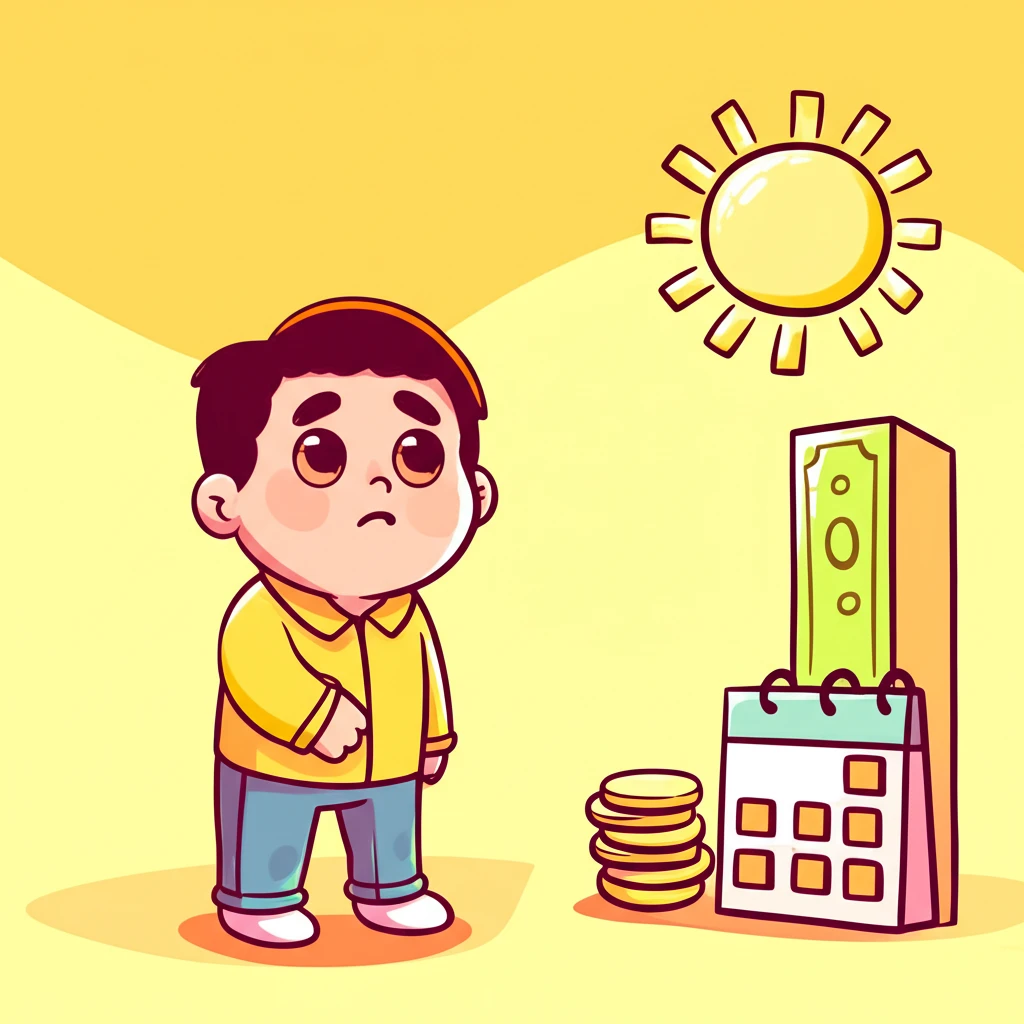 서울 지역 햇살론 신청 자격 요건과 ..