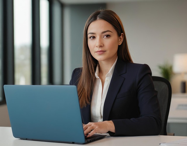 CJ대한통운 택배 도착시간 알아보는 방법 (2025 최신판)