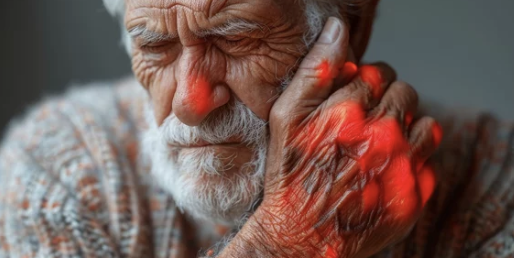 류마티스 관절염