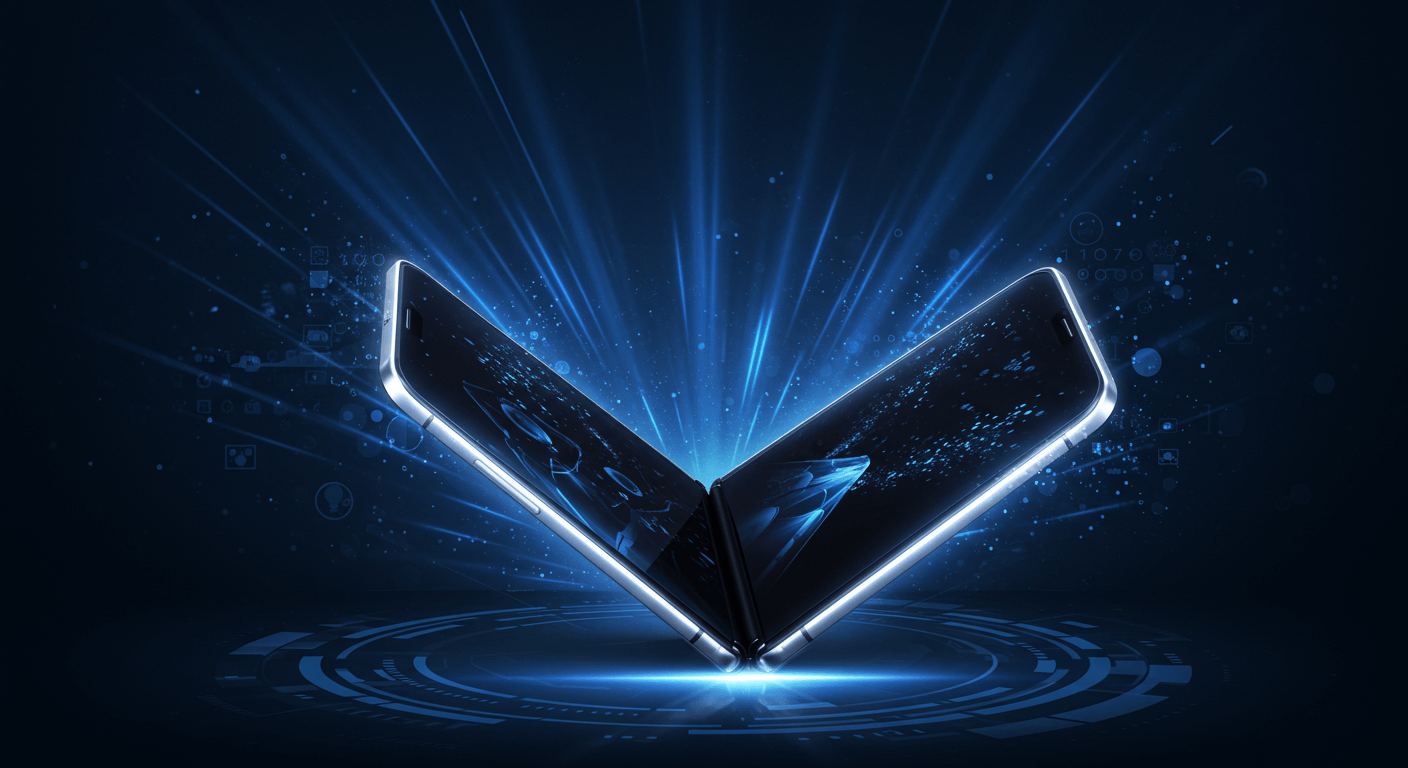 "가격: 프리미엄 시장 공략 위한 전략적 가격"에 대한 이미지입니다.