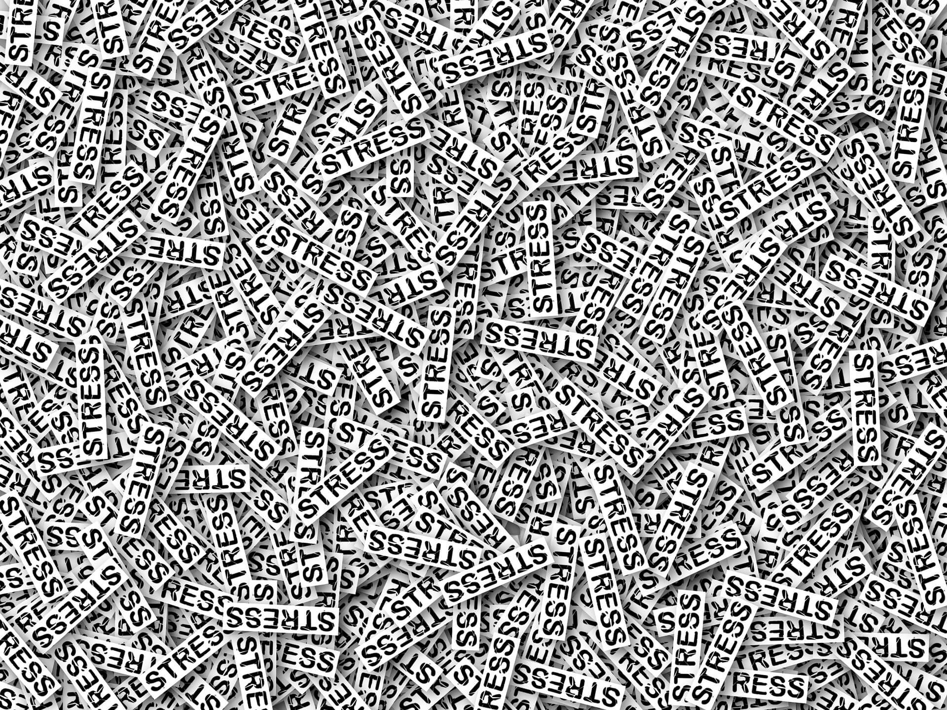 아이를 잃어버리는 꿈 😢 불안의 신호일까? 상황별 해몽 총정리