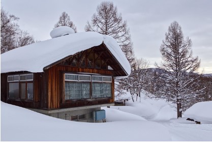 선착순 5만 원 할인! 숙박쿠폰