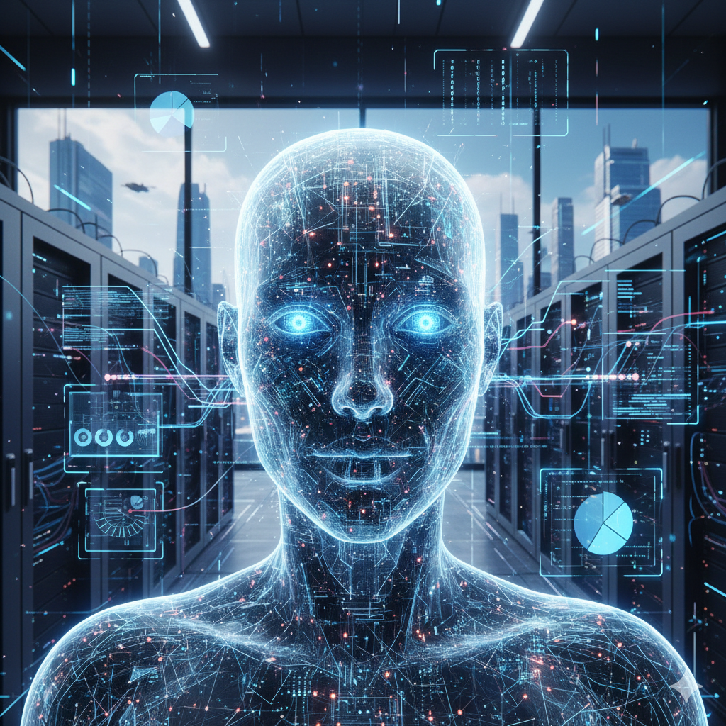 “앞으로 3~5년 뒤에도 경쟁력 있는 세무사”