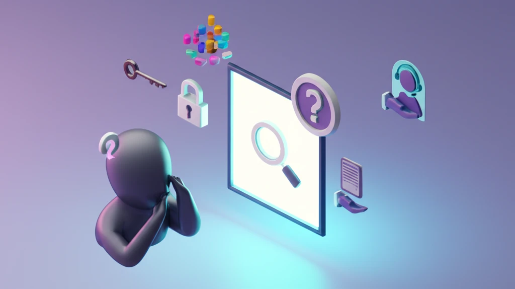 이카운트 ERP 로그인 경로와 계정 ..