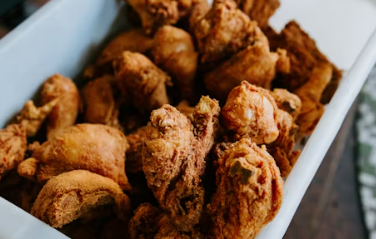 맘스터치 창업에 대하여 알아보기