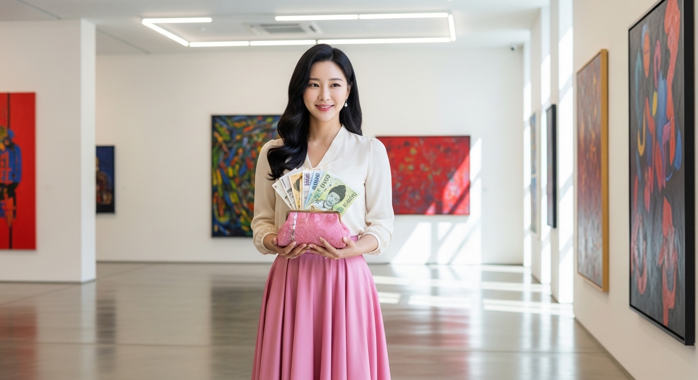 nh투자증권 배당금 지급일