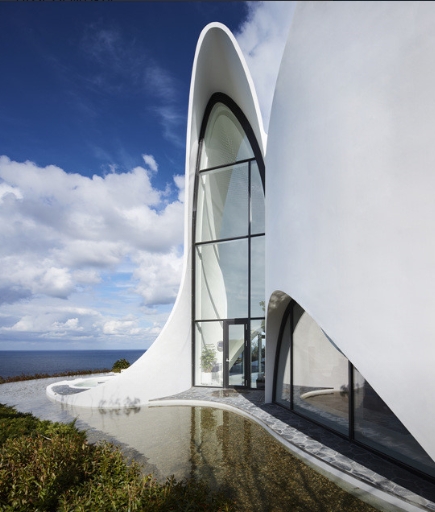 울릉도여행 울릉도배편 울릉도크루즈 울릉도 공항