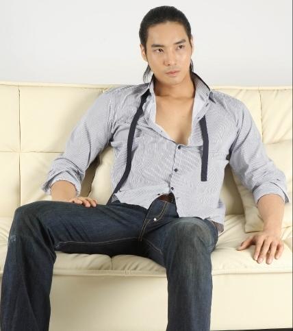 강지섭 공식입장 JMS