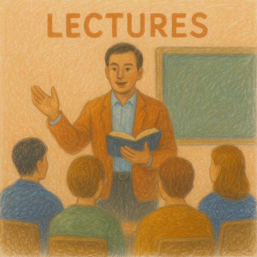 국민내일배움카드로 미래를 준비하세요 – 직업교육의 첫걸음