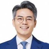 김기표 국회의원 프로필