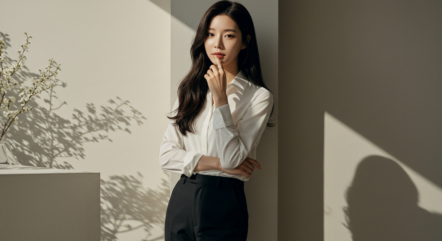 국내 화장품 브랜드 순위