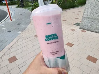 초보 농부 필독 비선택성 제초제 종류 근사미 vs 바스타 전격 비교 분석으로_18