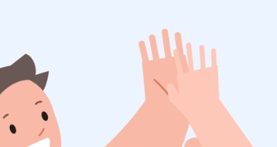 장애인활동지원사