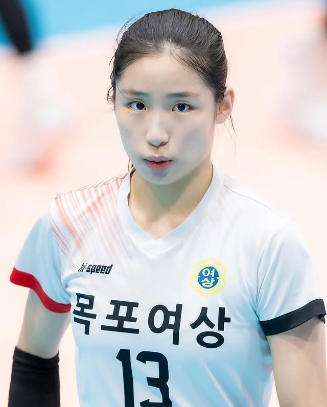 사진=인쿠시 인스타그램