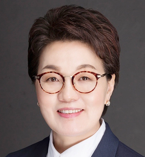 이재명 권향엽 전남 순천 광양 공천 논란 이유