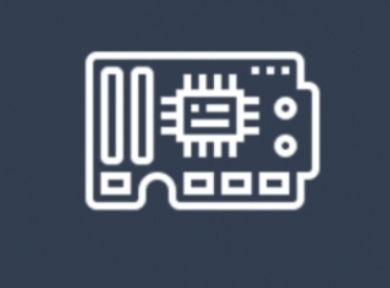 윈도우 드라이버 다운