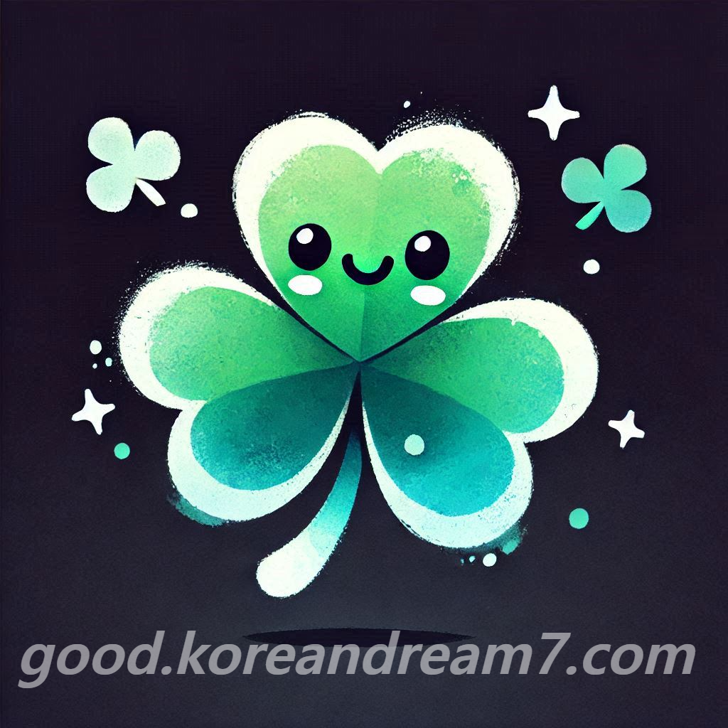 아기꿈해몽