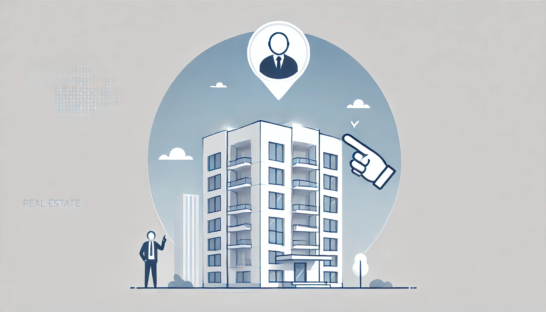 주택종합청약저축 가입부터 청약 전략까지 총정리