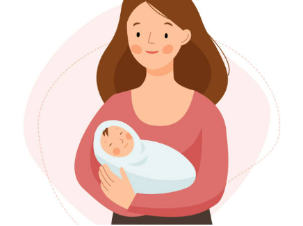 에너지바우처 신청자격