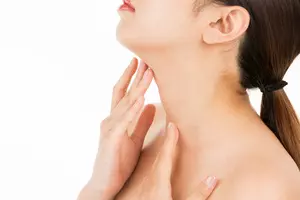 검버섯-없애는-방법