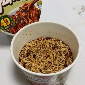 컵라면 용기 분리수거 방법 꿀팁_12