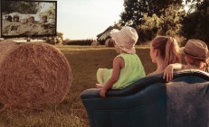 유튜브 프리미엄 나이지리아 가입 방법 관련 사진