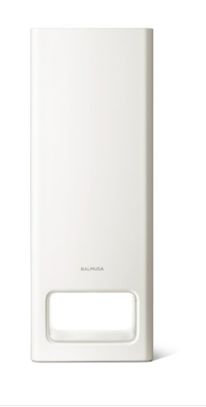 가성비 좋은 공기청정기 추천 10