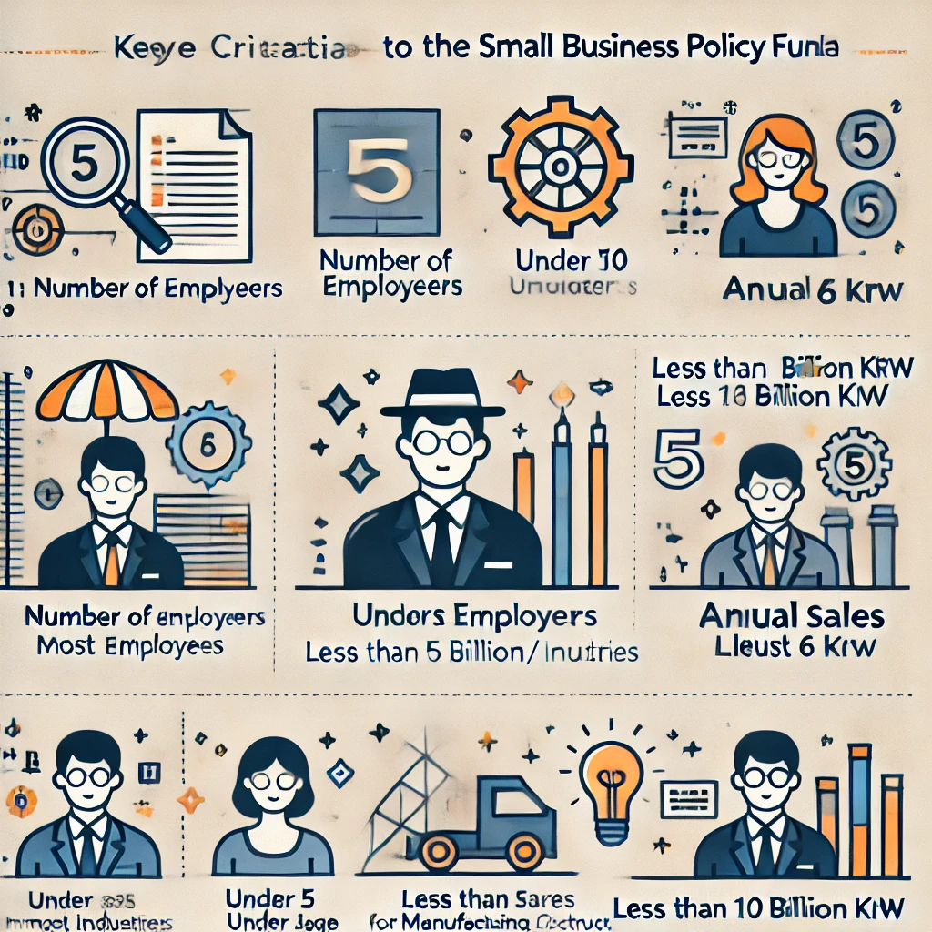 소상공인 전기요금 감면 신청 방법