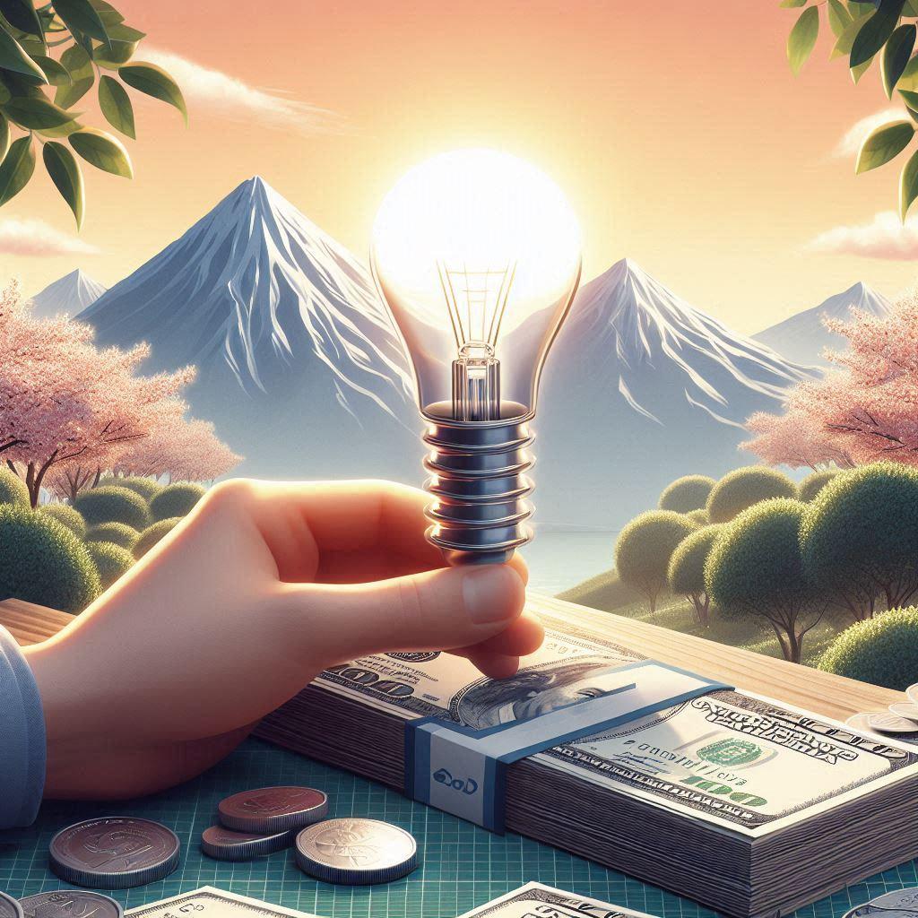 캠핑카 제작업체