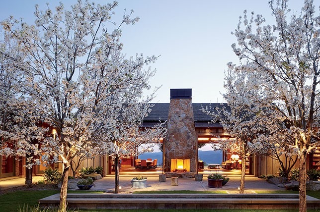 예쁜 전원주택 디자인 완벽 가이드