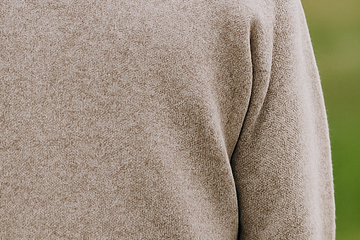 치매 전조증상과 초기증상