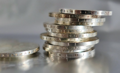 부채증명서-인터넷-발급-방법