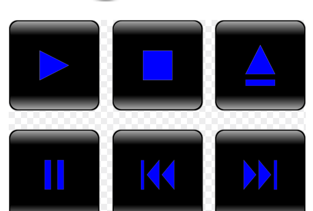 지각된 통제감(Perceived Control) :나를 만들어가는 작은 선택들
