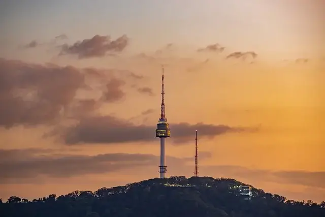 혼인증여재산공제액