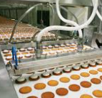 2025년 하반기 오리온 채용 : 채용직무