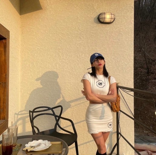 김다영
