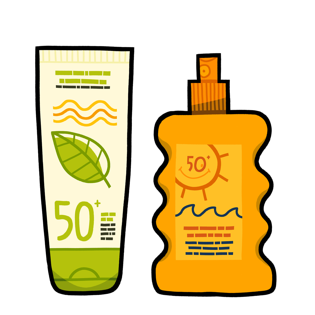 기미 없애는 방법