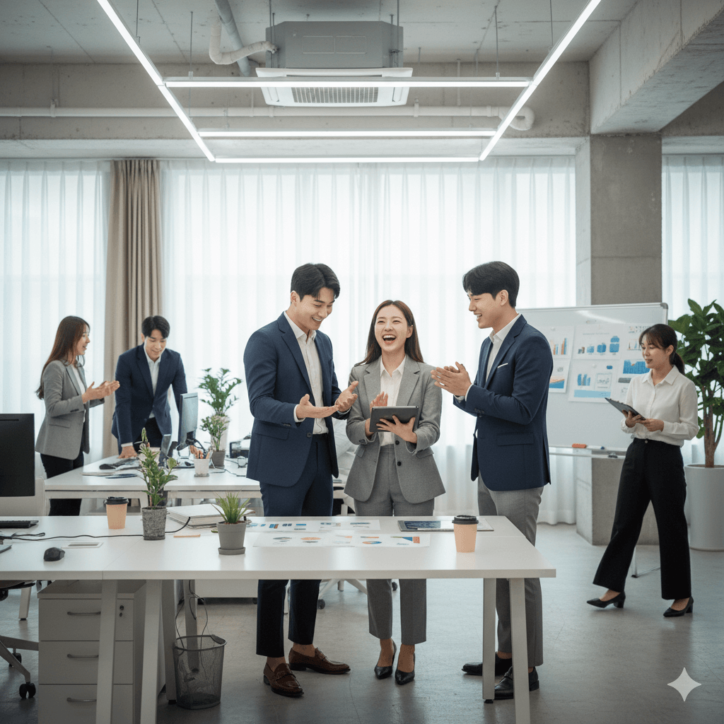 청년미래적금 장점 - 사진