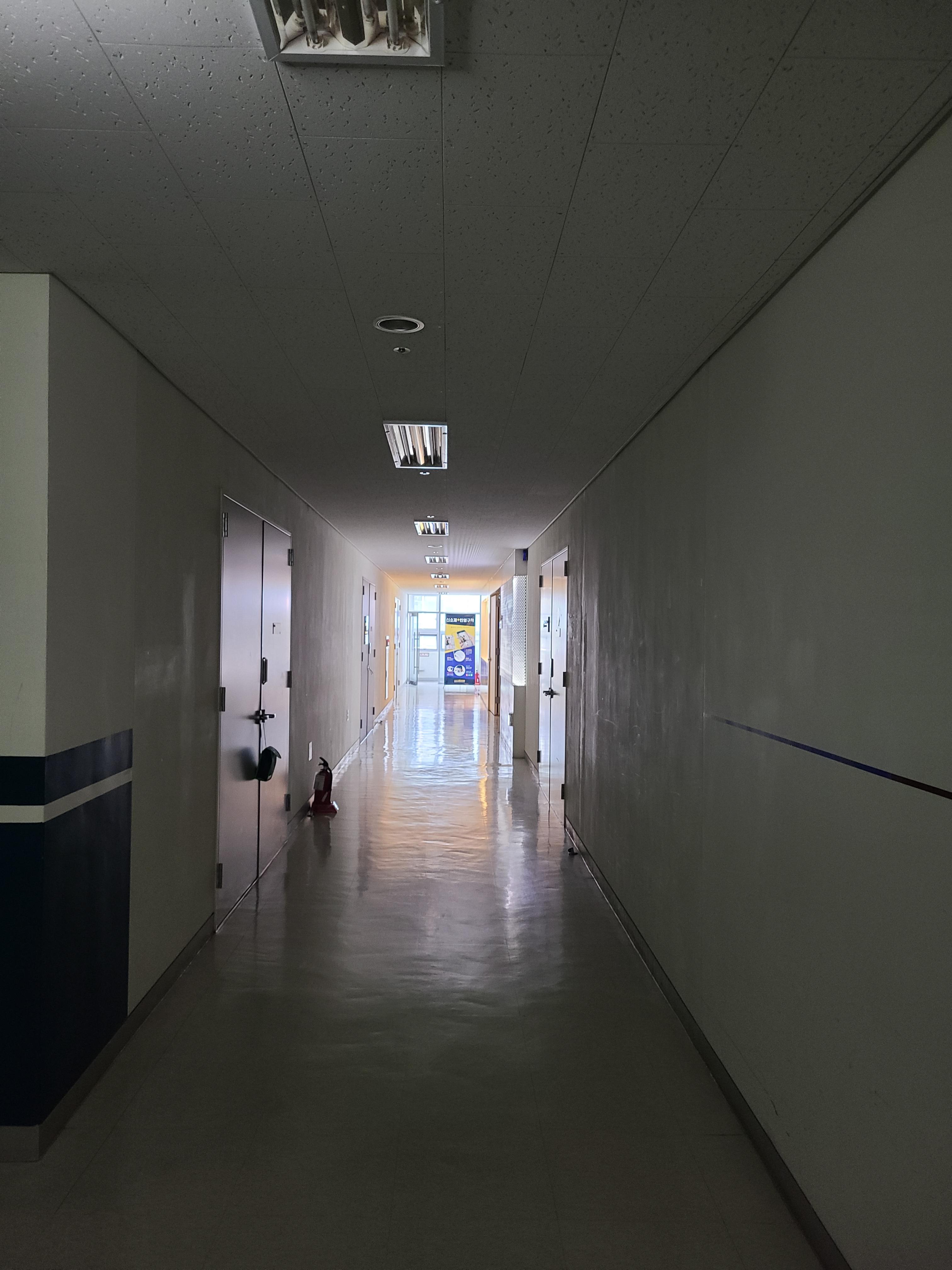 문정대명밸리온 섹션오피스9