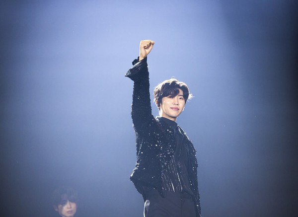 아이유 암행어사 폐지 임영웅 콘서트 암표 근절 방안