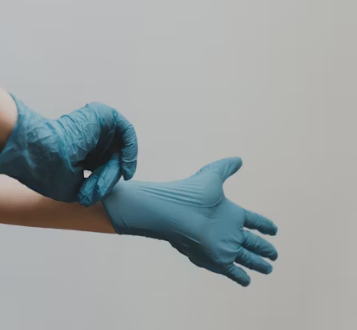 전문직 종류와 하는 일 알아보기