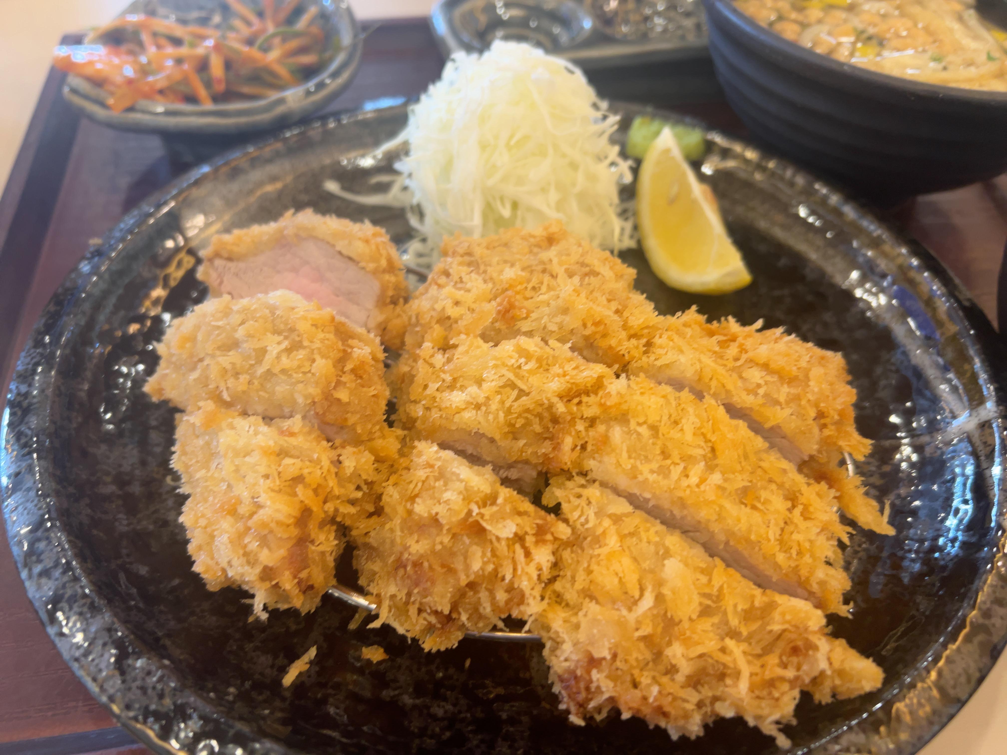 동래 맛집