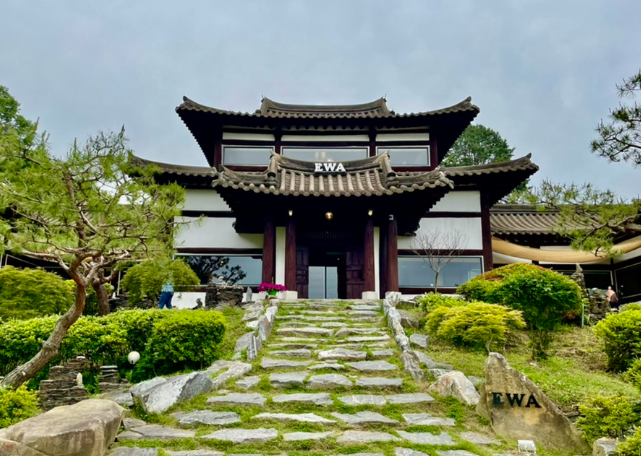 증평 vs 대전 생활비 체감 비교 — “금액 차이보다 생활 구조 차이가 더 크게 느껴지는 이유”