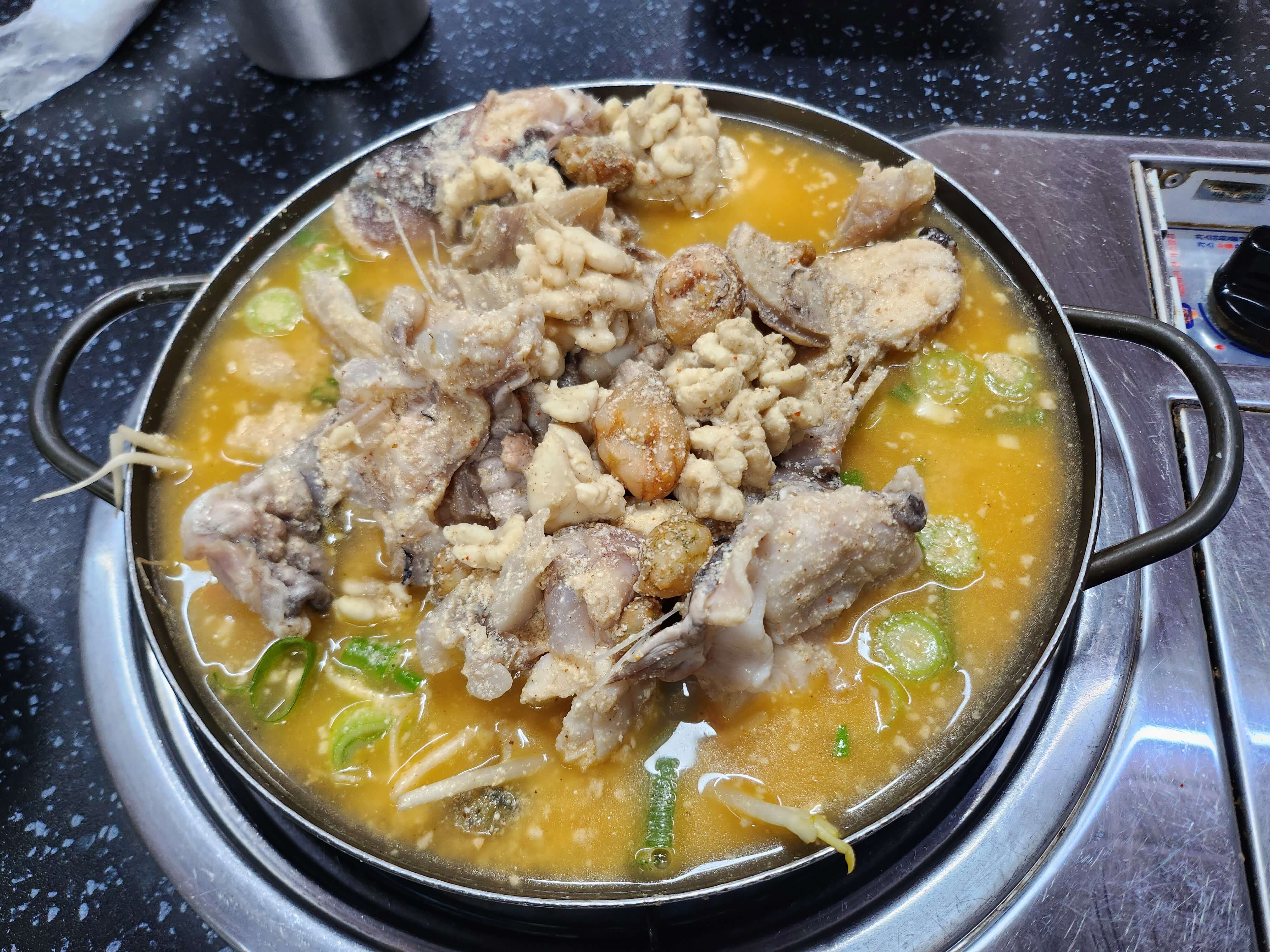 겨울 제주도 여행 추천 (렌트카 여행, 맛집, 힐링)