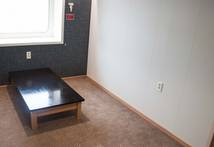 목포-제주-여객선-시간표